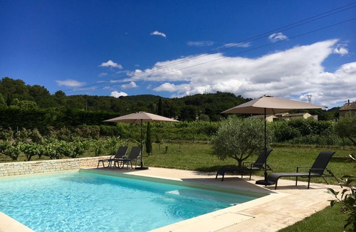 Venejan House | Asoura cottage for 4 people