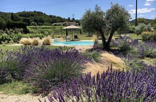 Venejan House | Asoura cottage for 4 people