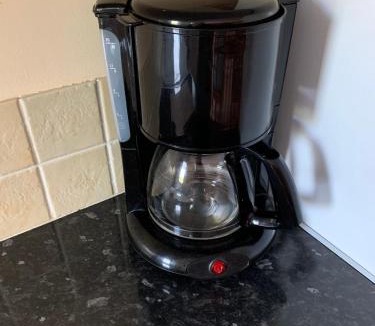 La Ferriere-en-Parthenay House | ASpace Gites