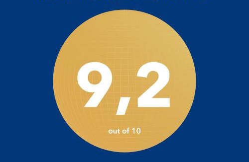 La Ferriere-en-Parthenay House | ASpace Gites