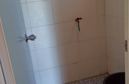 Banyuwangi House | Asparin Homestay