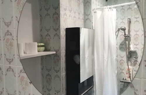 Pau Nord Apartment | Aspe Vallée Studio