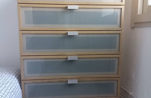 Pau Nord Apartment | Aspe Vallée Studio