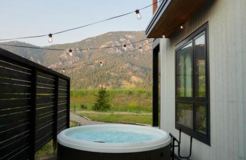 Gallatin Gateway Hotel | Aspects Big Sky