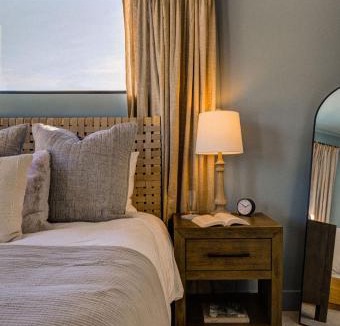 Gallatin Gateway Hotel | Aspects Big Sky