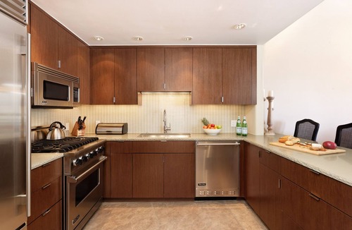 Aspen Condo | Aspen Alps Premier 3 Bedroom/3.5 Bath on Aspen Mountain