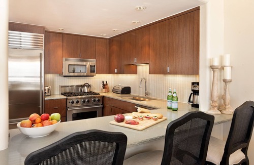 Aspen Condo | Aspen Alps Premier 3 Bedroom/3.5 Bath on Aspen Mountain