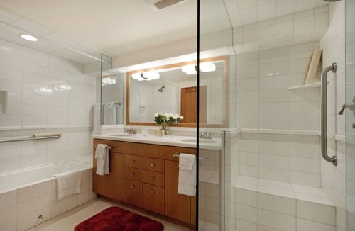 Aspen Condo | Aspen Alps - Studio with kitchenette and full bath -next to Aspen Mountain