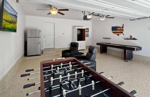 Walden on Lake Conroe House | Aspen Drive