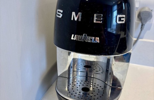 Huntingdon House | Aspen - free parking -Grade Ii listed- second