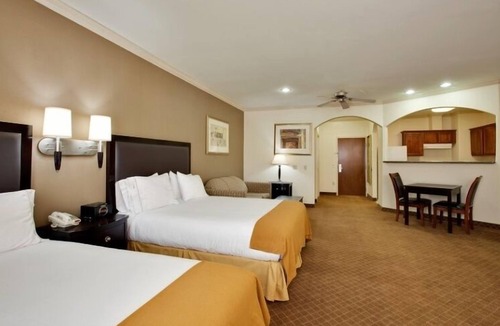 La Porte Hotel | ASPEN GRAND HOTEL LAPORTE