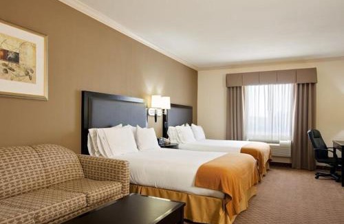 La Porte Hotel | ASPEN GRAND HOTEL LaPorte