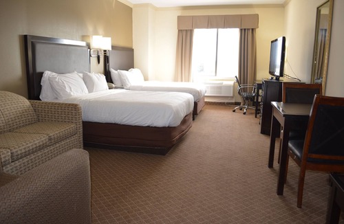 La Porte Hotel | ASPEN GRAND HOTEL