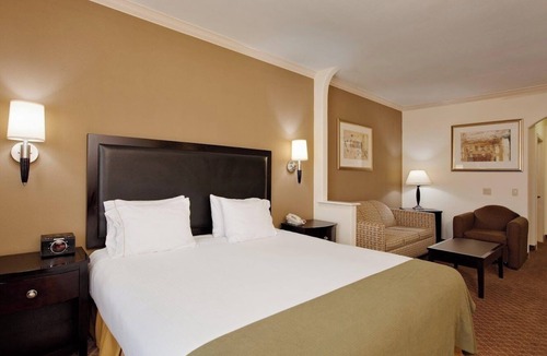 La Porte Hotel | ASPEN GRAND HOTEL