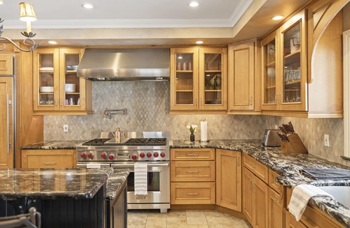 Airmont House | Aspen In Airmont NY