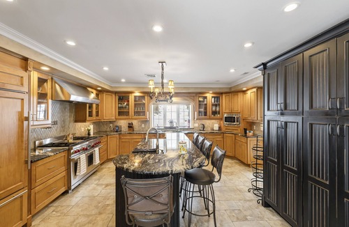 Airmont House | Aspen In Airmont NY