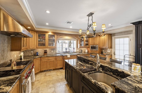 Airmont House | Aspen In Airmont NY