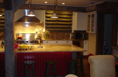 West End Boat Rental | Aspen Jewel