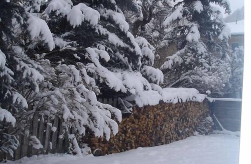 West End Boat Rental | Aspen Jewel