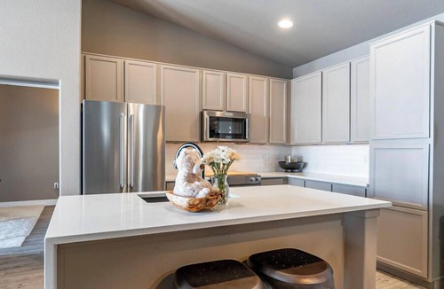 Silvercreek Condo | Aspen Meadows C-303, 2/2 - Sleeps 6