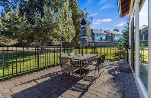 Redmond House | Aspen Retreat - Meredith Lodging