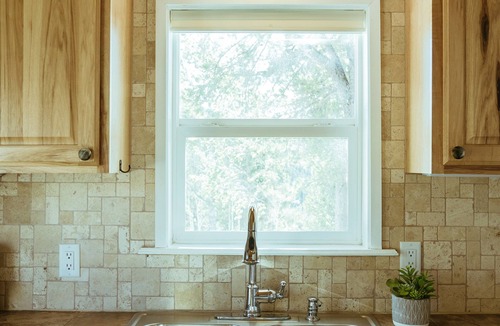 Rainbow Valley House | Aspen Ridge Mountain Getaway with Breathtaking Views, Wi-Fi