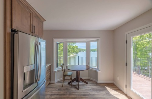 Innsbrook House | Aspen View by Innsbrook Vacations!