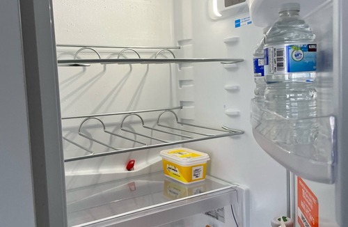 Hemel Hempstead House | Aspen Villa- Near London Harry Potter Studios