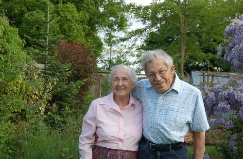 Southborough Bed & Breakfast | Aspens BNB