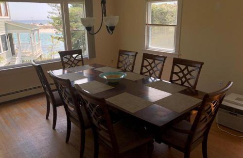 Ogunquit Hotel | Aspinquid Resort