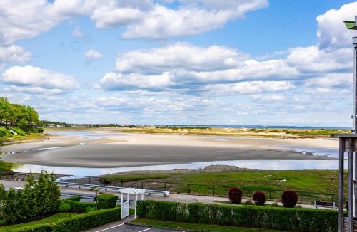 Ogunquit Hotel | Aspinquid Resort