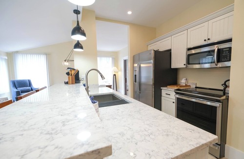 Ogunquit Resort | Aspinquid Resort