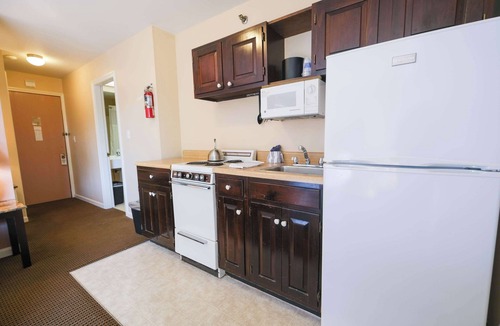 Ogunquit Resort | Aspinquid Resort