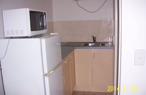 Aspley Hotel | Aspley Motor Inn