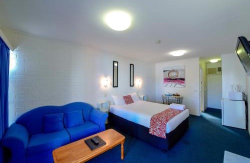 Aspley Hotel | Aspley Motor Inn