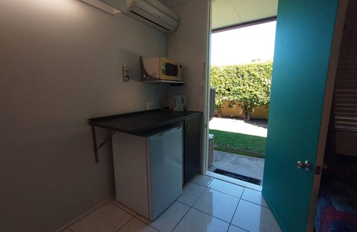 Aspley Hotel | Aspley Sunset Motel