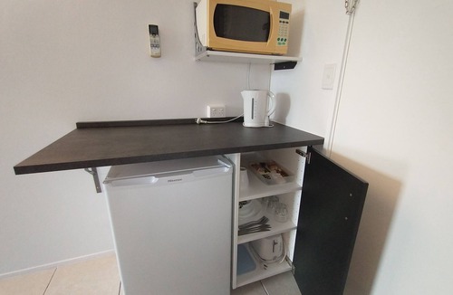 Aspley Hotel | Aspley Sunset Motel