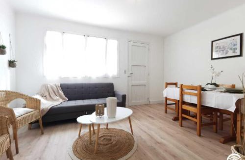 Trouillas House | Aspres