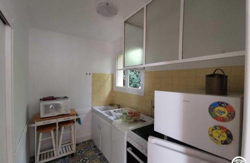 Trouillas House | Aspres