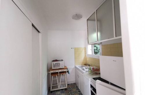 Trouillas House | Aspres - TROUILLAS - Gîte