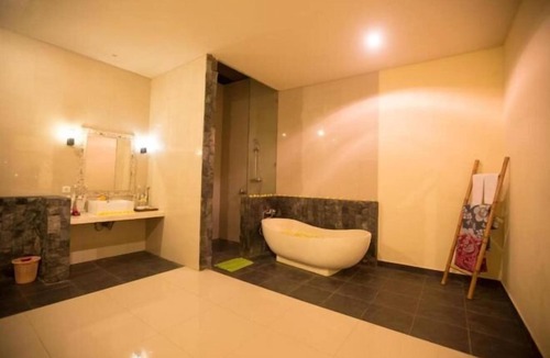 Lodtunduh Hotel | Asri Sari Villa Ubud