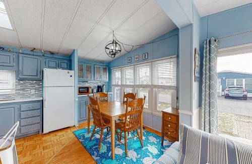 Assateague Pointe House | Assateague Pointe -12401 Windlass Way
