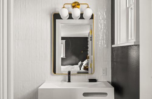 North End Hotel | Assemble Boise