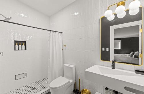 North End Hotel | Assemble Boise