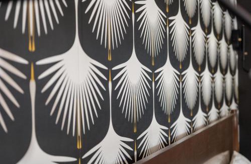 North End Hotel | Assemble Boise