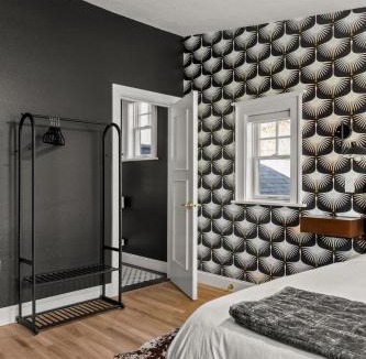 North End Hotel | Assemble Boise