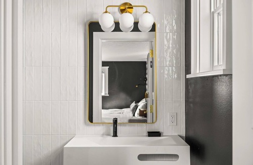 North End Hotel | Assemble Boise