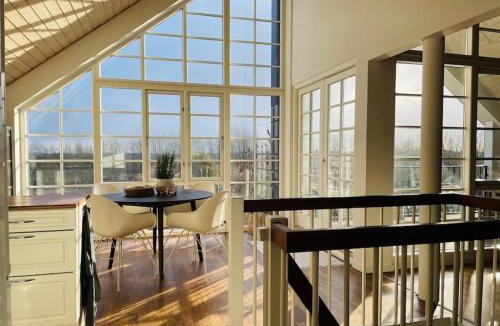 Vejle Apartment | Assendrupgaard Vejle
