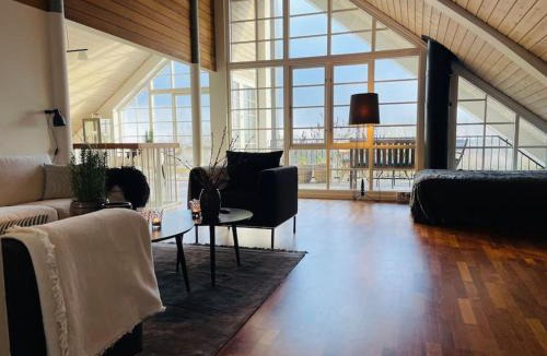 Vejle Apartment | Assendrupgaard Vejle