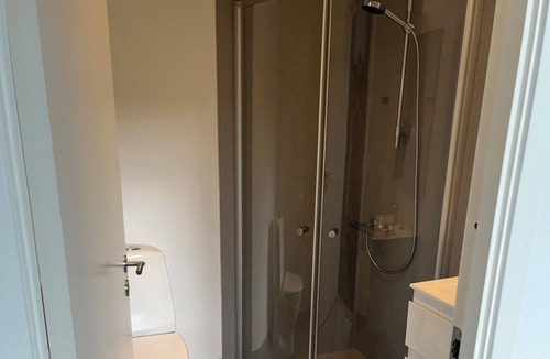 Brorup House | Assersbølgård